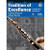 Tradition of Excellence Book 2 - Eb Alto Clarinet