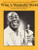 What A Wonderful World (by Louis Armstrong) - Piano/Vocal/Guitar