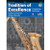 Tradition of Excellence Book 2 - Bb Tenor Saxophone