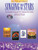 Singing for the Stars (A Complete Program for Training your Voice) by Seth Riggs - Online Access Included