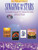 Singing for the Stars (A Complete Program for Training your Voice) by Seth Riggs - Book & 2 CDs