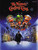 The Muppet Christmas Carol - Piano / Vocal / Guitar Songbook