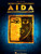 Aida - Piano/Vocal/Guitar