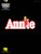 Annie - Broadway Singer's Edition - Piano/Vocal