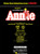 Annie - Broadway Selections - Piano/Vocal