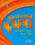 Elemental Fun - Music Activity Book