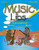 Reproducible Music Libs (Grades 4-6)