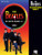 The Beatles The Capitol Albums Vol 2 - Piano/Vocal/Guitar