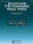 Solos for the Changing Male Voice (Solo Vocal Book) by Dave and Jean Perry