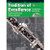 Tradition of Excellence Book 3 - Bb Clarinet