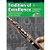 Tradition of Excellence Book 3 - Eb Alto Clarinet