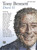 Tony Bennett Duets II - Piano/Vocal/Guitar