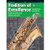 Tradition of Excellence Book 3 - Eb Alto Saxophone