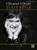 I Dreamed A Dream Susan Boyle - Piano/Vocal/Guitar