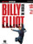 Billy Elliot The Musical - Piano/Vocal/Guitar