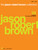 The Jason Robert Brown Collection