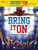 Bring It On - The Musical - Piano/Vocal
