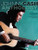 Johnny Cash Anthology - Piano/Vocal/Guitar