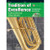 Tradition of Excellence Book 3 - BBb Tuba