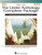 THE LIEDER ANTHOLOGY COMPLETE PACKAGE – HIGH VOICE Book / Pronunciation Guide / Accompaniment Audio