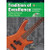 Tradition of Excellence Book 3 - Electric Bass