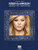 Kelly Clarkson Greatest Hits Chapter 1 - Piano/Vocal/Guitar