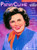 Patsy Cline Original Keys For Singers - Piano/Vocal