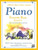 Alfred's Basic Piano Library: Ensemble Book - Level 3