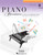 Faber Piano Adventures - Sightreading - Level 3B
