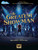 The Greatest Showman for Strum & Sing Guitar/Vocal