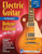 Electric Guitar for Beginners - Deluxe Edition (Book/CD/DVD Set)