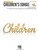 Anthology of Children's Songs (Gold Edition) - Piano/Vocal/Guitar