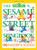 The Sesame Street Songbook - Piano/Vocal/Guitar