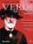 VERDI ARIAS FOR BARITONE VOLUME 2 Cantolopera Series