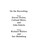 Songs of Rogers & Hammerstein for Tenor