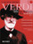 Verdi Arias for Baritone Volume 2