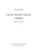 Four Traditional Songs for Baritone and Piano - Nico Muhly