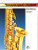 Yamaha Band Student Book 1 - Eb Alto Saxophone