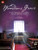 Wondrous Grace (Hymns , Spirituals and Classics for Lent and Holy Week) - Piano Songbook