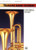 Yamaha Band Student Book 1 - Bb Trumpet / Cornet