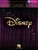 Disney Classic Songs for High Voice w/Audio Access - Piano/Vocal/Chords