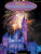 The Disney Theme Park Songbook - Remember the Magic - Piano/Vocal/Guitar