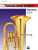 Yamaha Band Student Book 1 - Tuba