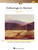 Folksongs in Recital - 14 Concert Arrangements by Richard Walters (High Voice) w/CDs