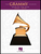 The Grammy Awards - Song of the Year 2000-2009 - Piano / Vocal / Guitar
