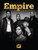 Empire (Original Soundtrack from Season 1) - Piano / Vocal / Guitar