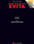 Evita (Selections from the Cinergi Motion Picture) - Piano / Vocal / Guitar