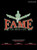 Fame (The Musical) - Piano / Vocal / Guitar