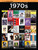 Songs of the 1970s - The New Decade Series Piano/Vocal/Guitar Songbook