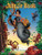 The Jungle Book - Piano / Vocal Songbook